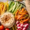 ⁦הכי ישראלי⁩ – תמונה ⁦2⁩