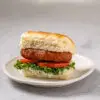 מגש פולאפרט לביבות