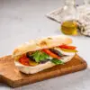 ⁦פרנה אוורירי⁩ – תמונה ⁦3⁩