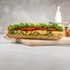⁦פִיסֶל מחמצת⁩ – תמונה ⁦2⁩