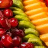 ⁦פרי טרי⁩ – תמונה ⁦2⁩