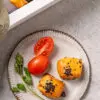 ⁦מיני מאפים | בויוס קשקבל⁩ – תמונה ⁦3⁩