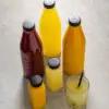 ⁦סחוט טבעי⁩ – תמונה ⁦2⁩
