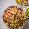 ⁦סלט קינואה קליל⁩ – תמונה ⁦3⁩