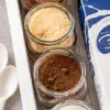 ⁦קפה קומפקטי / פינת קפה⁩ – תמונה ⁦3⁩