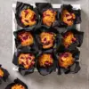 ⁦פיננסייר שקדים ופטל⁩ – תמונה ⁦2⁩