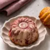 ⁦מגש מיני בחושות ללא גלוטן⁩ – תמונה ⁦2⁩