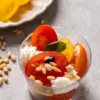 ⁦כוסות סלט אישי⁩ – תמונה ⁦2⁩
