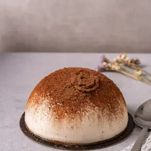 טירמיסו